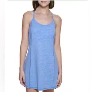 Calvin Klein athletic dress
